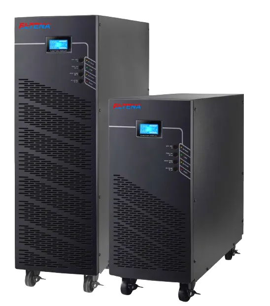 Ремонт контроллера заряда VISION DSPH20-160